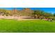 Enjoy a friendly volleyball game on this sand court at 2614 W Florimond Rd, Phoenix, AZ 85086