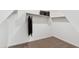 Well-organized walk-in closet with ample shelving and hanging space at 38130 W Bello Ln, Maricopa, AZ 85138