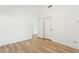 Spacious bedroom with closet at 5403 E Cannon Dr, Paradise Valley, AZ 85253
