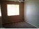 Bedroom with neutral walls and carpet at 1340 E Crescent Ave, Mesa, AZ 85204