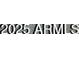 Watermark from 2025 ARMLS at 1340 E Crescent Ave, Mesa, AZ 85204