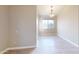 Spacious living room with hardwood floors and lighting at 1445 E Broadway Rd # 222, Tempe, AZ 85282