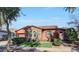 Beautiful single-story home with stone accents and a welcoming front yard at 20882 W Eastview Way, Buckeye, AZ 85396