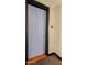 Apartment door with unit number 2202 at 310 S 4Th St # 2202, Phoenix, AZ 85004