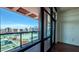 Amazing city skyline from the unit's expansive windows, offering stunning views and ample natural light at 310 S 4Th St # 2202, Phoenix, AZ 85004