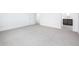 Spacious bedroom featuring plush carpeting and neutral color palette at 25519 W Brookhart Way, Wittmann, AZ 85361