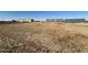 Property view showing house and expansive desert lot at 38007 W Mcdowell Rd, Tonopah, AZ 85354