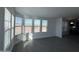 Bright living room with large windows and view at 38007 W Mcdowell Rd, Tonopah, AZ 85354