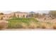 Community playground with grassy area and seating at 3907 S 78Th Ln, Phoenix, AZ 85043