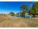 Picturesque pond on the golf course at 10714 W Saratoga Cir, Sun City, AZ 85351