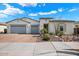 Beautiful single story home with two car garage at 3015 E Daley Ln, Phoenix, AZ 85050