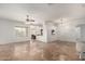 Bright dining area with tile floors and view to kitchen at 4212 S 78Th Ln, Phoenix, AZ 85043