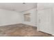 Bright living room with tile flooring and neutral walls at 4212 S 78Th Ln, Phoenix, AZ 85043