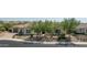 Single-story home with desert landscaping and mountain backdrop at 6015 E Calle De Las Estrellas --, Cave Creek, AZ 85331