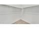 Spacious closet with double hanging rods at 11026 S 55Th Ln, Laveen, AZ 85339