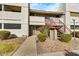 Updated condo building with walkway and landscaping at 3301 E Earll Dr # 102, Phoenix, AZ 85018