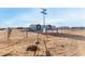 Street view of a home in a desert setting at 36711 W Harrison St, Tonopah, AZ 85354