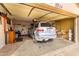 Attached garage with space for one car at 1724 W 15Th Ave, Apache Junction, AZ 85120