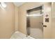 Convenient building elevator for easy access at 5450 E Deer Valley Dr # 1180, Phoenix, AZ 85054