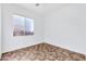 Bright bedroom with tile floors and window coverings at 6229 S Moccasin Trl, Gilbert, AZ 85298