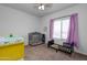 Bedroom with crib and toddler bed at 21269 W Haven Dr, Buckeye, AZ 85396