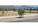 New community with walking paths and playground at 22653 W Irma Ln, Surprise, AZ 85387