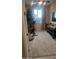 Bright home gym with exercise equipment and plenty of space at 22653 W Irma Ln, Surprise, AZ 85387