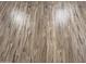 Wood-look vinyl flooring throughout the home at 13013 N 19Th Pl, Phoenix, AZ 85022