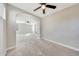 Bright and spacious living room featuring an open-concept layout at 13441 W Rose Ln, Litchfield Park, AZ 85340