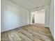 Bright living room with tile flooring and an open floorplan at 22740 E Lords Way, Queen Creek, AZ 85142