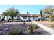 Charming single story home with desert landscaping and a large driveway at 3502 N 22 St, Phoenix, AZ 85016