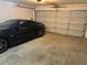 Attached garage with ample space for one vehicle at 3930 W Saragosa W St, Chandler, AZ 85226