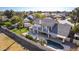House with pool and large backyard; desirable location at 1848 E Mallory St, Mesa, AZ 85203