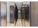 Walk-in closet with ample storage space at 1848 E Mallory St, Mesa, AZ 85203