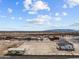 Scenic desert property with a horse pen, providing an idyllic setting for country living at 28813 N 201St Ave, Wittmann, AZ 85361