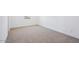 Bedroom featuring light-colored carpet and ample natural light at 7662 W Rowel Rd, Peoria, AZ 85383