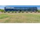 Community pickleball courts with surrounding greenery at 17531 W Liberty Ln, Goodyear, AZ 85338