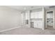 Bright bonus room offering extra space and storage at 2320 W Moody Trl, Phoenix, AZ 85041