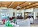 Relaxing community room with fireplace and seating at 11260 N 92Nd St # 1102, Scottsdale, AZ 85260