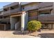 Attractive exterior of a two-story building with landscaping at 1645 W Baseline Rd # 2041, Mesa, AZ 85202