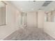 Bright and airy loft area with multiple entry points at 832 E Stottler Dr, Gilbert, AZ 85296