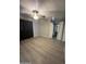 Spacious bedroom with hardwood floors and neutral decor at 120 N Val Vista Dr # 38, Mesa, AZ 85213