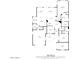 2454 sq ft home with 2 bedrooms, 2.5 baths, and a 2 car garage at 12920 W Figueroa Dr, Sun City West, AZ 85375