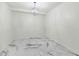 Spacious bonus room featuring elegant marble flooring at 3801 N Goldwater Blvd # 204, Scottsdale, AZ 85251