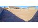 New construction home with expansive backyard and shed at 4145 N Del Monte Dr, Eloy, AZ 85131