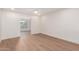 Light and airy bedroom with access to another room at 7153 N Via De Paesia --, Scottsdale, AZ 85258
