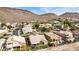 Homes with putting greens and pools near mountains and lake at 21964 N 59Th Ln, Glendale, AZ 85310