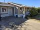 House exterior showcasing a side view and parking area at 4339 W Crittenden Ln, Phoenix, AZ 85031