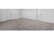 Spacious bedroom with plush carpeting and neutral decor at 7710 S 350Th Ave, Tonopah, AZ 85354