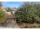 Single-story home with two-car garage and mountain views at 19275 N 88Th Way, Scottsdale, AZ 85255